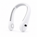 AirFlow Pro™ Neck Fan