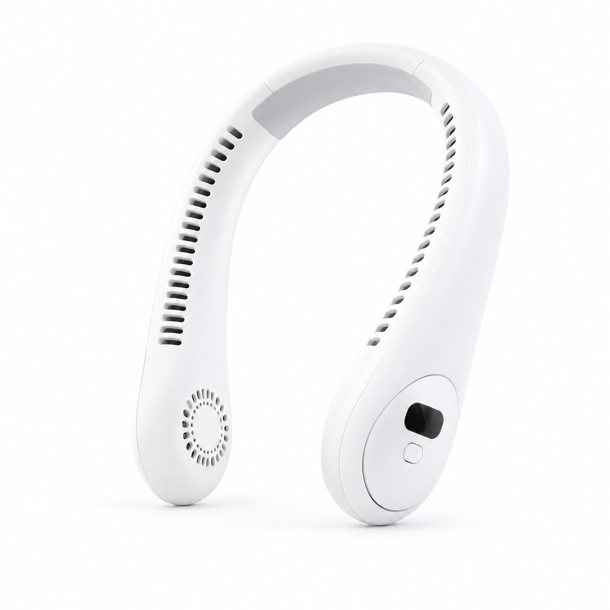 AirFlow Pro™ Neck Fan
